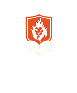 Kingdom Intercessor's Network Globally