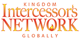 Kingdom Intercessor's Network Globally